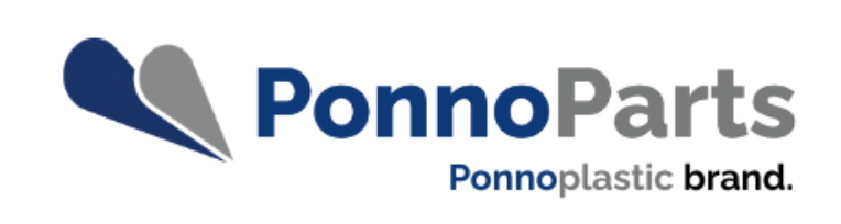 PonnoParts